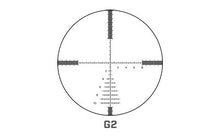 Load image into Gallery viewer, Bushnell Tactical Lrs 6-24x50 G2