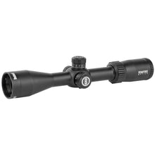 Load image into Gallery viewer, Bushnell Rimfire 3-9x40 Multi-x Mat
