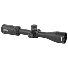 Load image into Gallery viewer, Bushnell Rimfire 3-9x40 Multi-x Mat