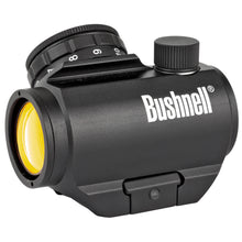 Load image into Gallery viewer, Bushnell Tac Rd Trs-25 1x Red Dot