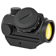 Load image into Gallery viewer, Bushnell Tac Rd Trs-25 1x Red Dot