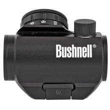 Load image into Gallery viewer, Bushnell Tac Rd Trs-25 1x Red Dot