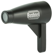 Load image into Gallery viewer, Bushnell Magnetic Boresighter