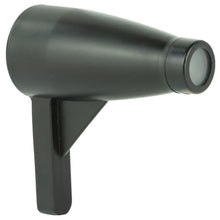 Load image into Gallery viewer, Bushnell Magnetic Boresighter