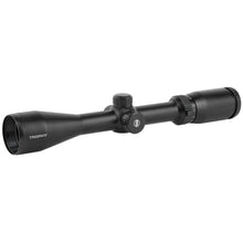 Load image into Gallery viewer, Bushnell Trophy 4-12x40 Multi Plex M