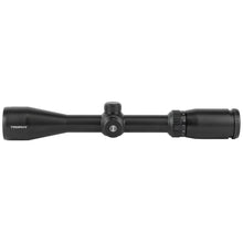 Load image into Gallery viewer, Bushnell Trophy 4-12x40 Multi Plex M