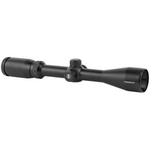Load image into Gallery viewer, Bushnell Trophy 4-12x40 Multi Plex M