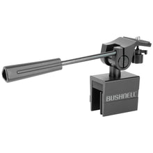 Load image into Gallery viewer, Bushnell Car Window Mount