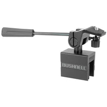 Load image into Gallery viewer, Bushnell Car Window Mount