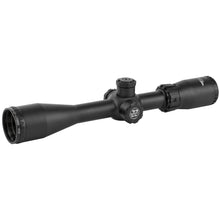 Load image into Gallery viewer, Bsa Sweet 22 6-18x40 Mblk