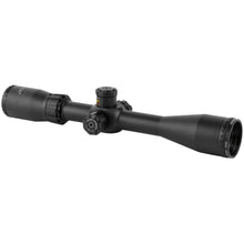 Load image into Gallery viewer, Bsa Sweet 22 6-18x40 Mblk