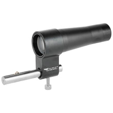 Load image into Gallery viewer, Bsa Boresighter Kit