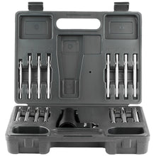 Load image into Gallery viewer, Bsa Boresighter Kit