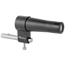 Load image into Gallery viewer, Bsa Boresighter Kit