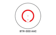 Load image into Gallery viewer, Bushnell Ar Optics 1-4x24 300blk Ir