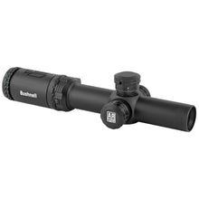 Load image into Gallery viewer, Bushnell Ar Optics 1-4x24 300blk Ir