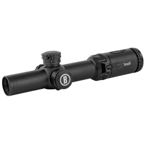 Bushnell Ar Optics 1-4x24 300blk Ir