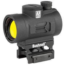 Load image into Gallery viewer, Bushnell Ar Optics Trs-26 Red Dot