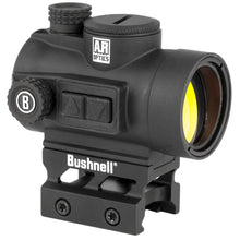 Load image into Gallery viewer, Bushnell Ar Optics Trs-26 Red Dot
