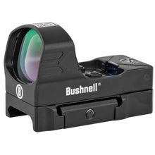 Load image into Gallery viewer, Bushnell Ar Optics Fs 2.0 Red Dot