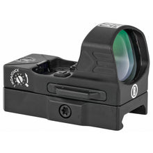 Load image into Gallery viewer, Bushnell Ar Optics Fs 2.0 Red Dot
