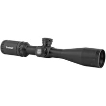 Load image into Gallery viewer, Bushnell Ar Optics Dz 223