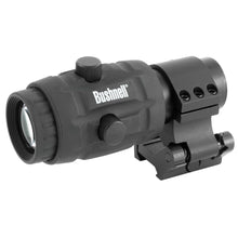 Load image into Gallery viewer, Bushnell Ar Optics 3x Magnifier