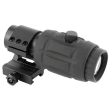 Load image into Gallery viewer, Bushnell Ar Optics 3x Magnifier