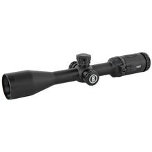 Load image into Gallery viewer, Bushnell Ar Optics 4.5-18x40 Dz 308