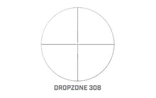 Load image into Gallery viewer, Bushnell Ar Optics 4.5-18x40 Dz 308