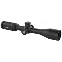 Load image into Gallery viewer, Bushnell Ar Optics 4.5-18x40 Dz 308