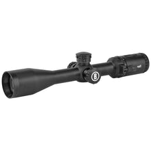 Load image into Gallery viewer, Bushnell Ar Optics 4.5-18x40 Dz 6.5