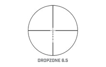 Load image into Gallery viewer, Bushnell Ar Optics 4.5-18x40 Dz 6.5