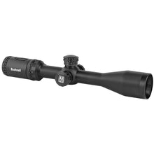 Load image into Gallery viewer, Bushnell Ar Optics 4.5-18x40 Dz 6.5