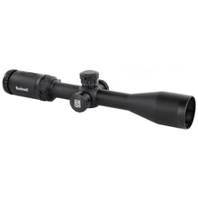 Load image into Gallery viewer, Bushnell Ar Optics 4.5-18x40 Dz 223