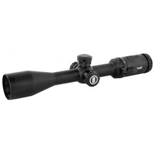 Load image into Gallery viewer, Bushnell Ar Optics 4.5-18x40 Dz 223