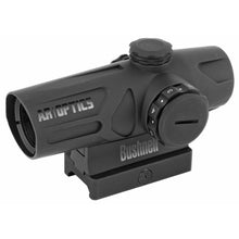 Load image into Gallery viewer, Bushnell Ar Optics Enrage Red Dot