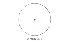 Load image into Gallery viewer, Bushnell Ar Optics Enrage Red Dot