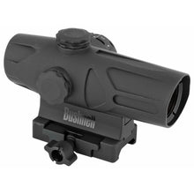 Load image into Gallery viewer, Bushnell Ar Optics Enrage Red Dot