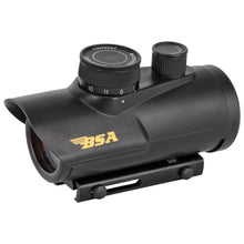 Load image into Gallery viewer, Bsa Red Dot 30mm 5 Moa