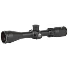 Load image into Gallery viewer, Bsa Sweet 22 Sp 3-9x40 Mblk