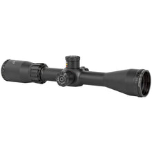 Load image into Gallery viewer, Bsa Sweet 22 Sp 3-9x40 Mblk