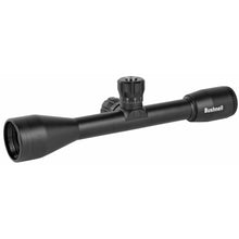 Load image into Gallery viewer, Bushnell Tactical Lrs 10x40 Mdot Blk