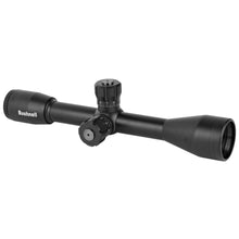 Load image into Gallery viewer, Bushnell Tactical Lrs 10x40 Mdot Blk
