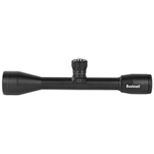 Load image into Gallery viewer, Bushnell Tactical Lrs 10x40 Mdot Blk