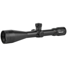 Load image into Gallery viewer, Bushnell Tactical Lrs 4.5-30x50 Mdot