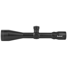 Load image into Gallery viewer, Bushnell Tactical Lrs 4.5-30x50 Mdot