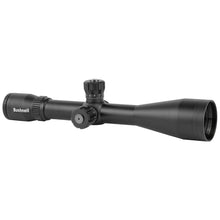 Load image into Gallery viewer, Bushnell Tactical Lrs 4.5-30x50 Mdot