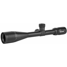 Load image into Gallery viewer, Bushnell Tactical Lrs 5-15x40 Mdot