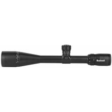 Load image into Gallery viewer, Bushnell Tactical Lrs 5-15x40 Mdot
